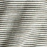 OLIVE STRIPE