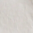 BRIGHT WHITE