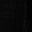001 LUCKY BLACK