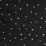 CHARCOAL MULTI
