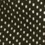OLIVE POLKA DOT