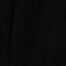001 LUCKY BLACK
