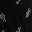 BLACK MULTI