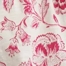 PINK MULTI