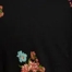 BLACK MULTI