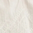 BRIGHT WHITE
