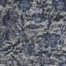 BLUE MULTI