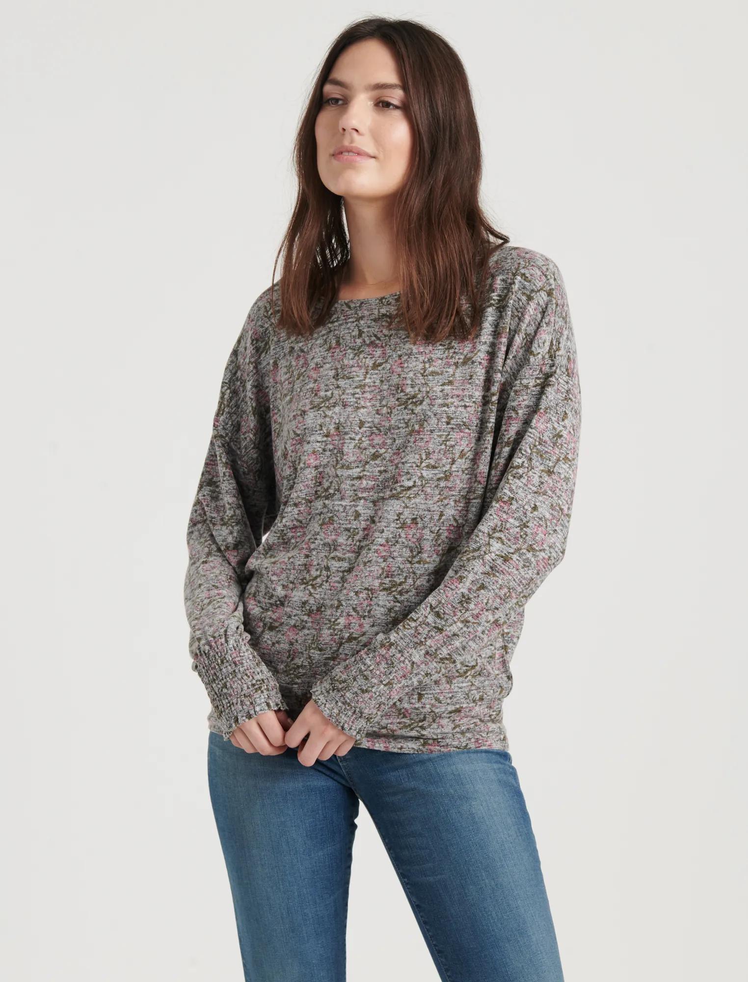 OLIVE MULTI