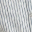 BLUE STRIPE