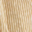 YELLOW STRIPE