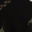 001 LUCKY BLACK