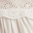BRIGHT WHITE
