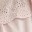 PRIMROSE PINK