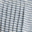 BLUE STRIPE