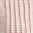 PINK STRIPE