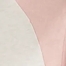 WHITE/PINK