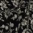 BLACK MULTI