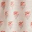 PEACH MULTI