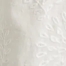 BRIGHT WHITE