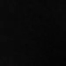 001 LUCKY BLACK