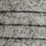 GREY STRIPE