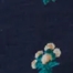 NAVY MULTI