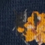 NAVY MULTI