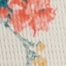 CREAM MULTI