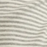 GREY STRIPE