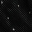 BLACK MULTI