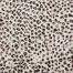 CHEETAH PRINT