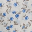 BLUE MULTI
