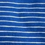 COBALT STRIPE
