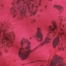 PINK MULTI