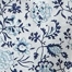 BLUE MULTI