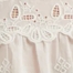 BRIGHT WHITE