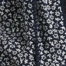 NAVY MULTI