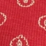 RED MULTI