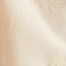 TRANSPARENT YELLOW