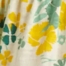 YELLOW MULTI