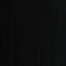 001 LUCKY BLACK