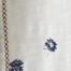 WHITE MULTI