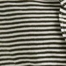 OLIVE STRIPE