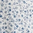 BLUE MULTI