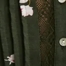 OLIVE MULTI