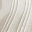 BRIGHT WHITE