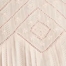 PRIMROSE PINK