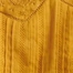 ARROWWOOD