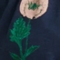 NAVY MULTI