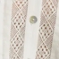 BRIGHT WHITE